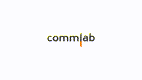 commlab