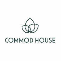 commod-house