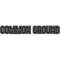 commonground416