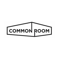 commonroomph