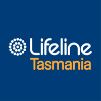 LifelineTasmania