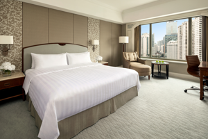 shangrilajakarta