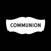 communionmusic