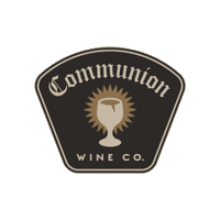 communionwineco