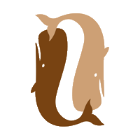 community_beer_works