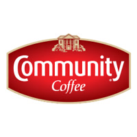 communitycoffee