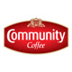 communitycoffee