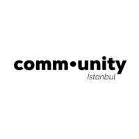 communityistanbul