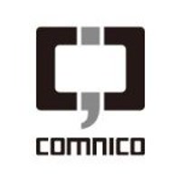 comnico