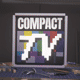 compact_tv