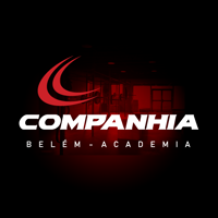 companhiabelem