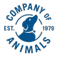 companyofanimals