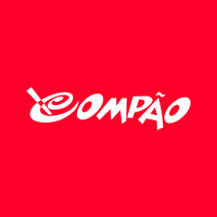 compao