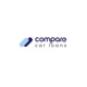 comparecarloans