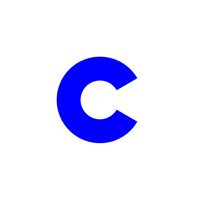 compartman