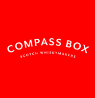 compassboxwhiskyco