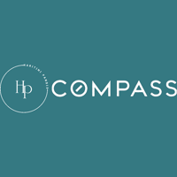 compassharitinipandis