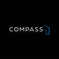compassmortgageteam