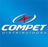 competcompet