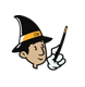 competitionwizard