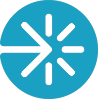 compiledsocial