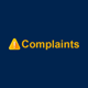 complaints07