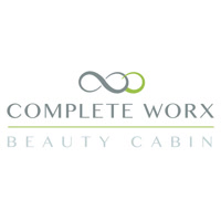 completeworx