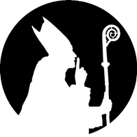 ComplicitClergy