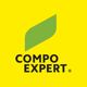 compo_expert