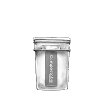 compostablela