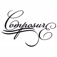 composuremusic