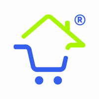 compraloencasa_