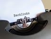 comprar-backlinks