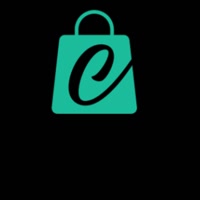 compray_venta