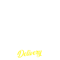 compresemfilaoficial