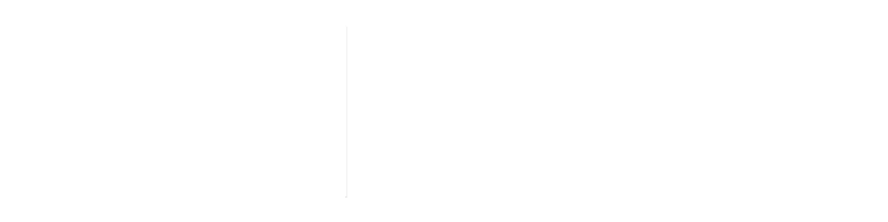 comptrainco