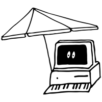 computertoys