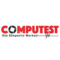 computest