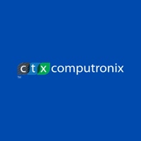 computronixmanaged