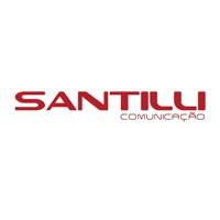 santillicomunicacao