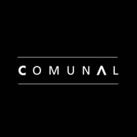 comunalmx