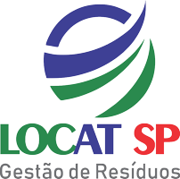 locat_sp