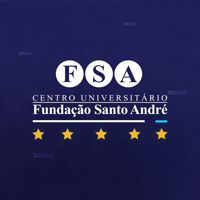 FSAoficial