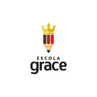 escolagrace