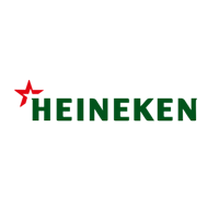 grupoheinekenbrasil
