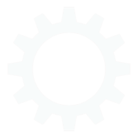 comunicacaosenge
