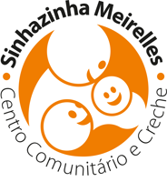 sinhazinhameirelles