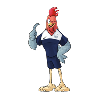 CUMBRES_AGUASCALIENTES