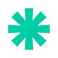 comunicacionesartesuc