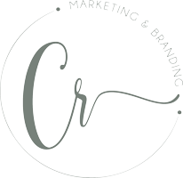 comunicativario